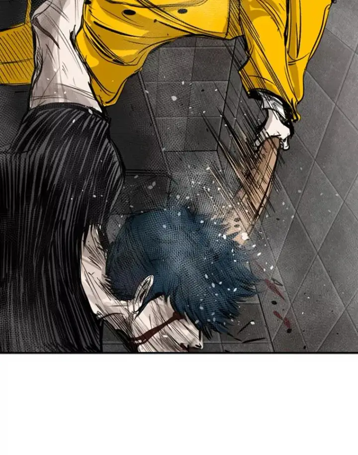 《鲨鱼》87.相同的眼神图99