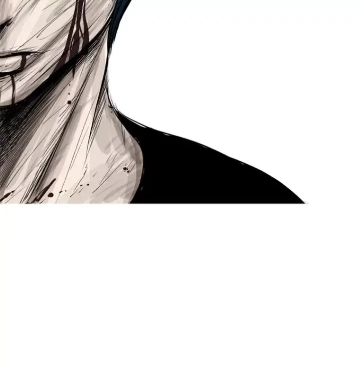 《鲨鱼》88.扭转局面图11