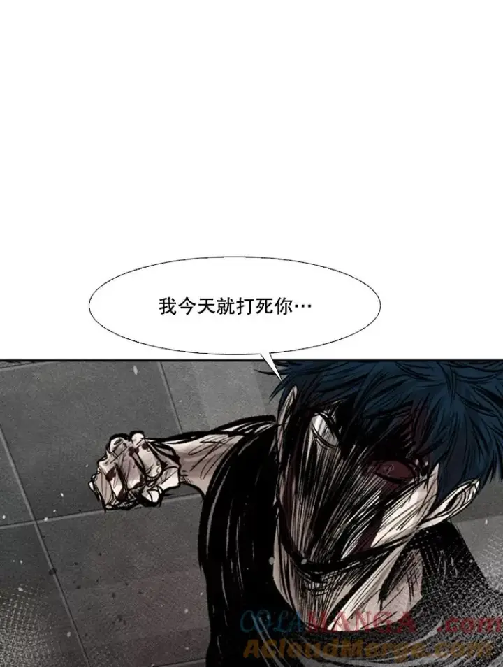 《鲨鱼》88.扭转局面图113