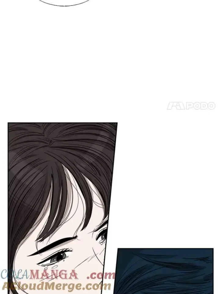 《鲨鱼》88.扭转局面图125