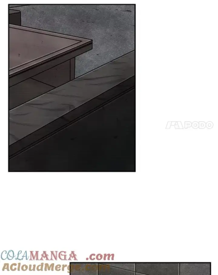 《鲨鱼》88.扭转局面图29