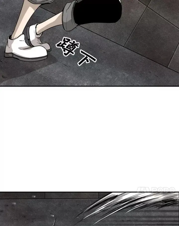 《鲨鱼》88.扭转局面图32