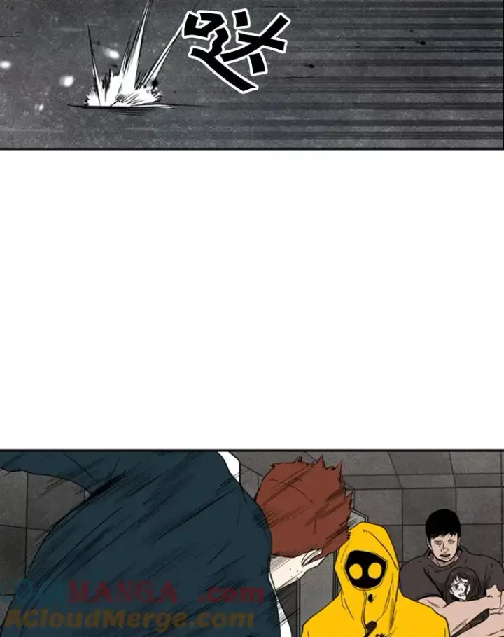 《鲨鱼》88.扭转局面图33