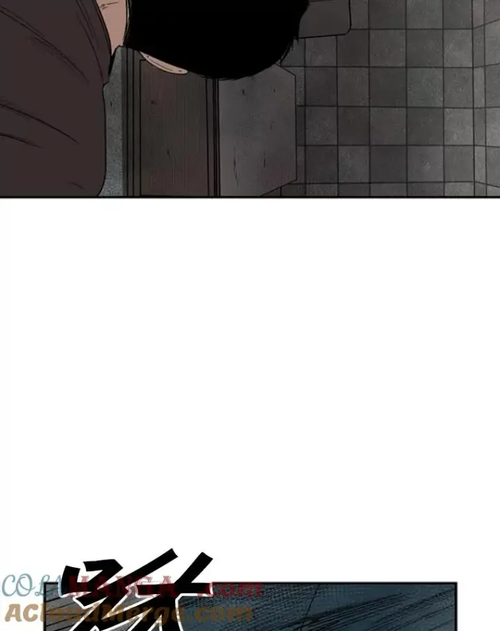 《鲨鱼》88.扭转局面图37