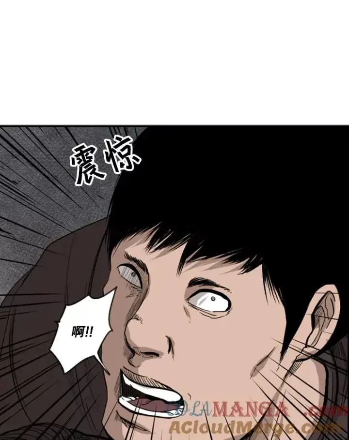 《鲨鱼》88.扭转局面图41