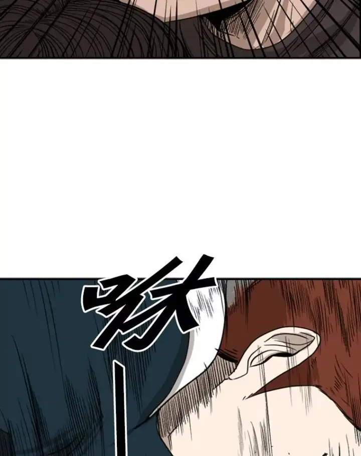 《鲨鱼》88.扭转局面图42
