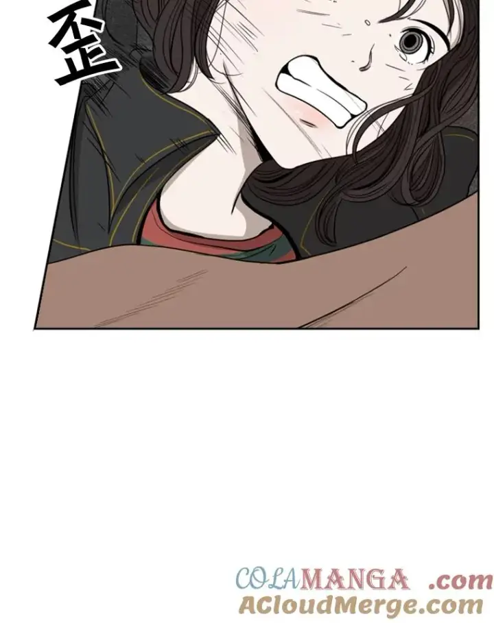 《鲨鱼》88.扭转局面图45