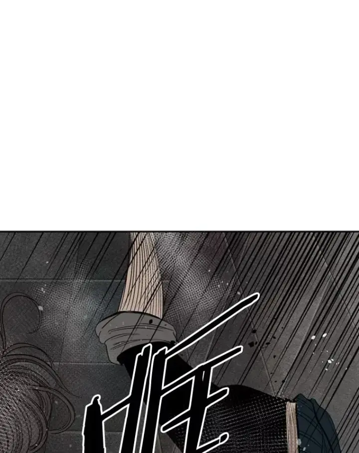 《鲨鱼》88.扭转局面图47