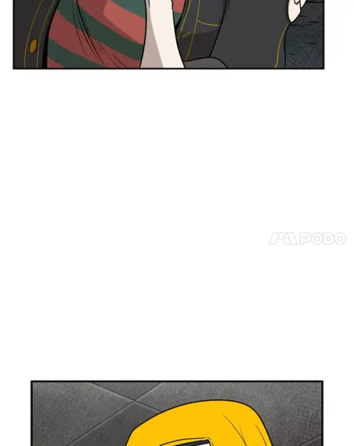 《鲨鱼》88.扭转局面图56