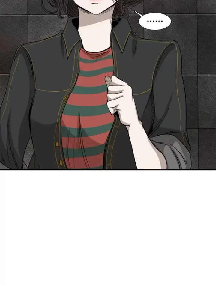 《鲨鱼》88.扭转局面图78