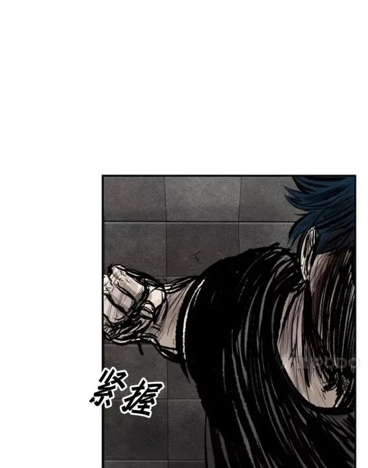 《鲨鱼》88.扭转局面图92