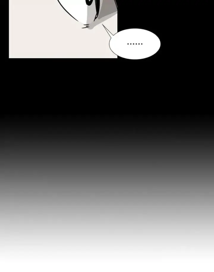 《鲨鱼》89.新秀锦标赛图106
