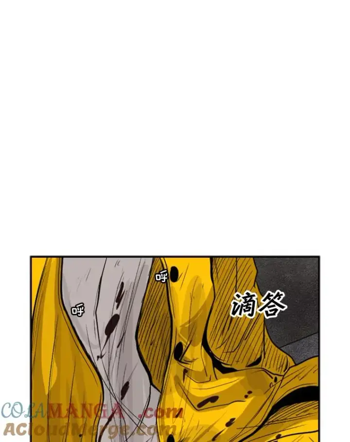 《鲨鱼》89.新秀锦标赛图25