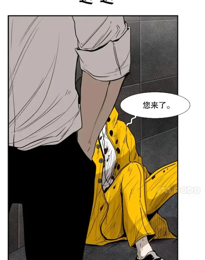 《鲨鱼》89.新秀锦标赛图27