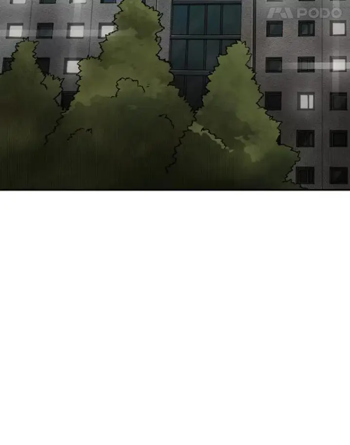 《鲨鱼》89.新秀锦标赛图48