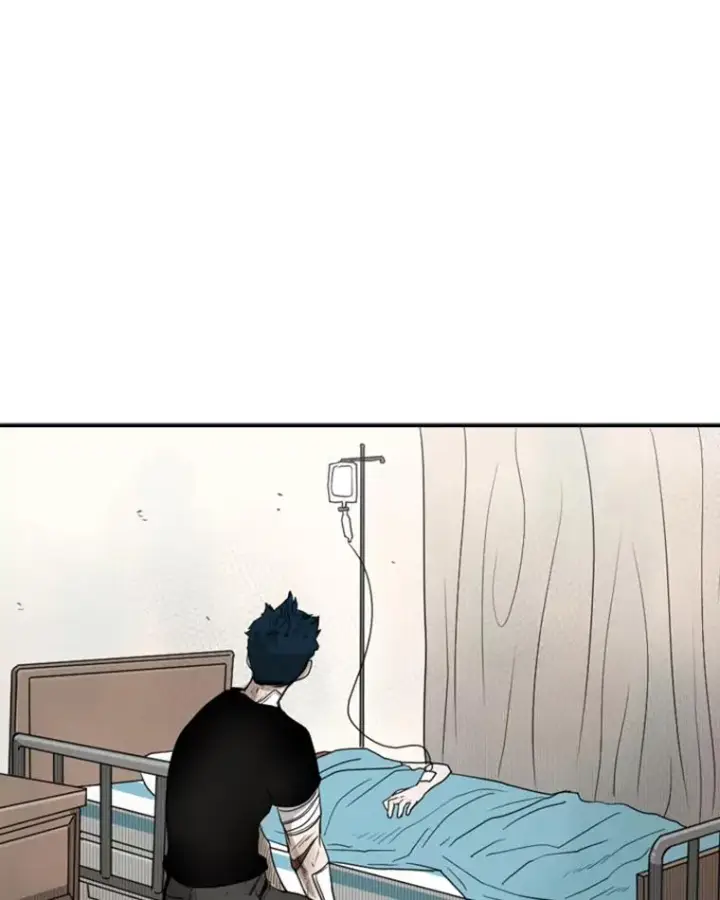 《鲨鱼》89.新秀锦标赛图59