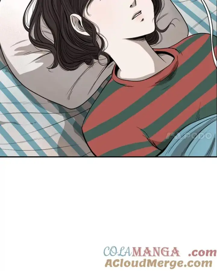 《鲨鱼》89.新秀锦标赛图61
