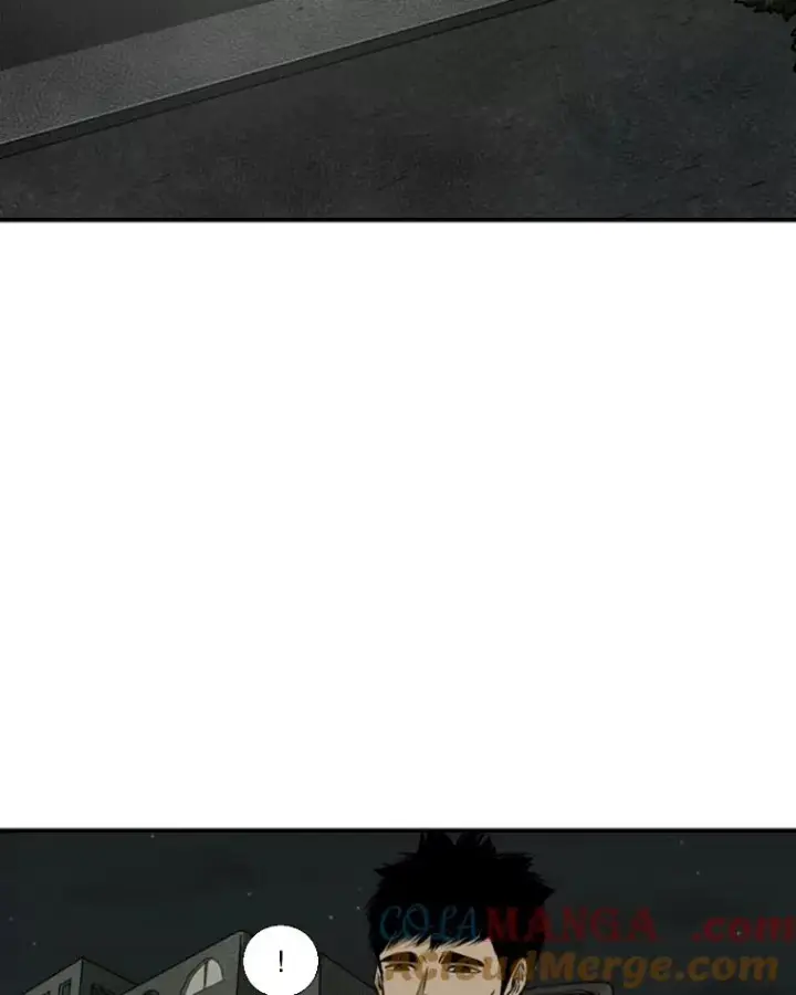 《鲨鱼》89.新秀锦标赛图65