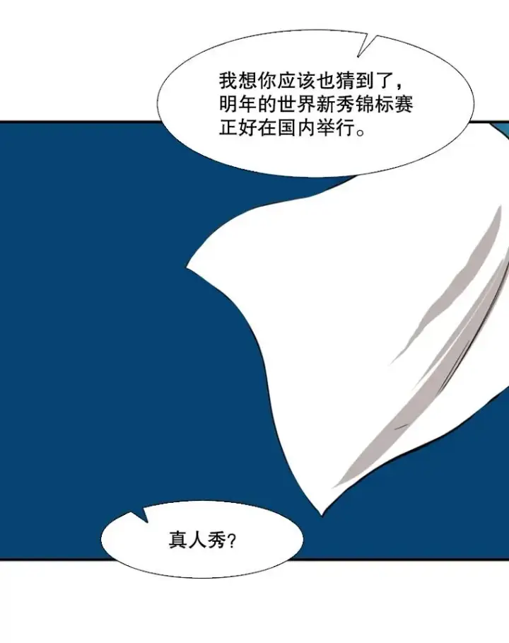 《鲨鱼》89.新秀锦标赛图86