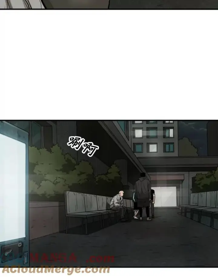 《鲨鱼》89.新秀锦标赛图93