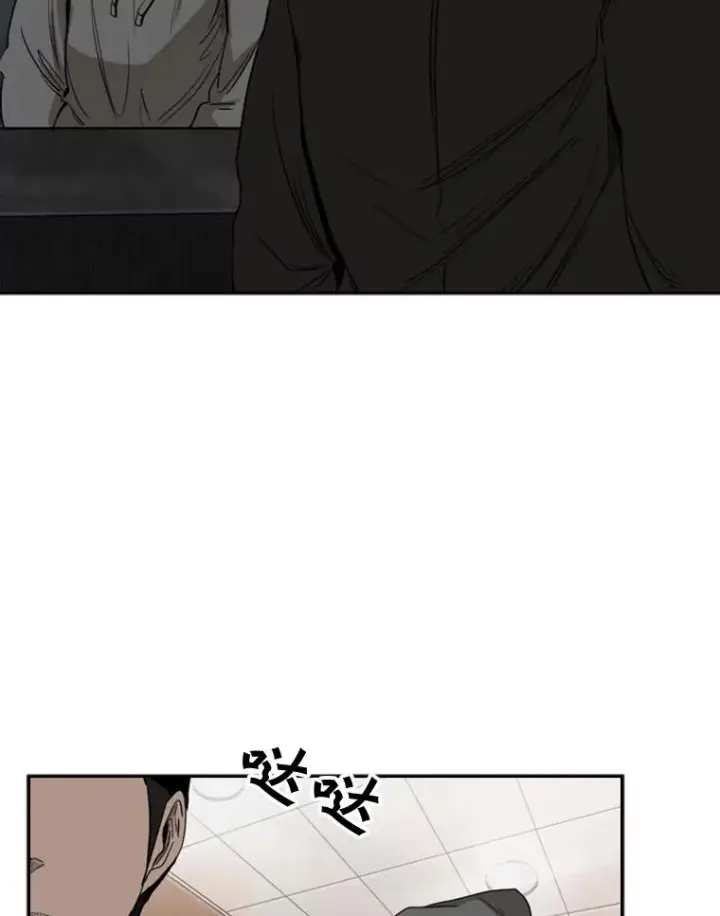 《鲨鱼》90.亲自去会面图100