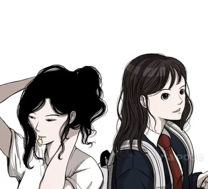 《鲨鱼》90.亲自去会面图11