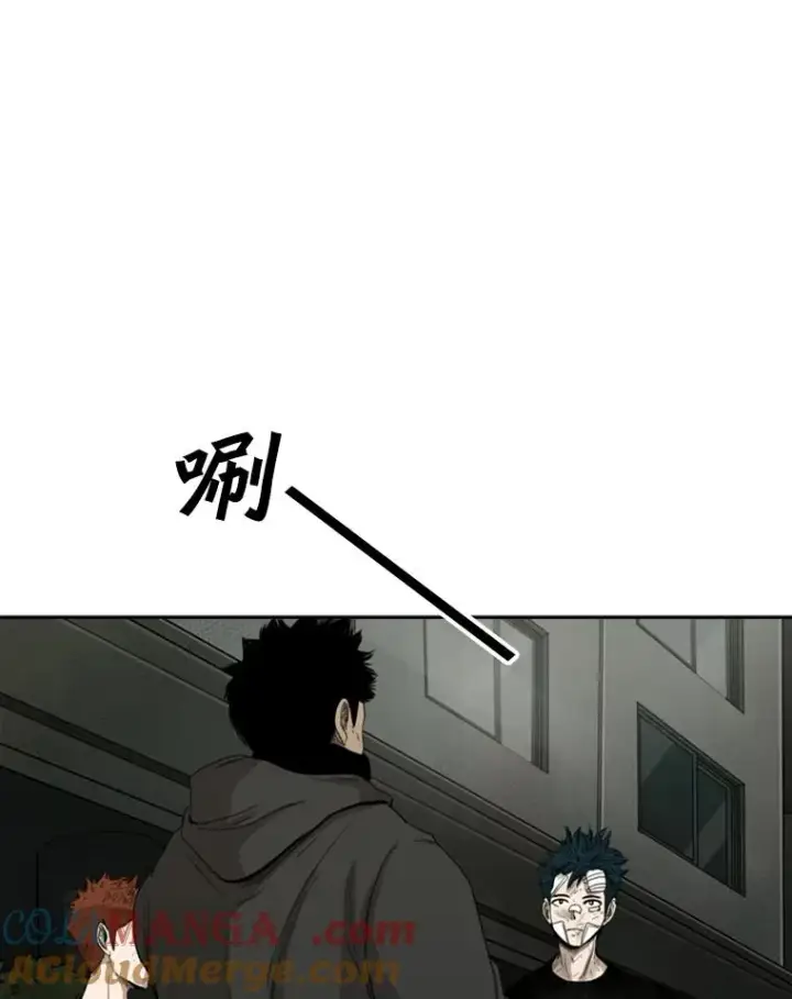 《鲨鱼》90.亲自去会面图13