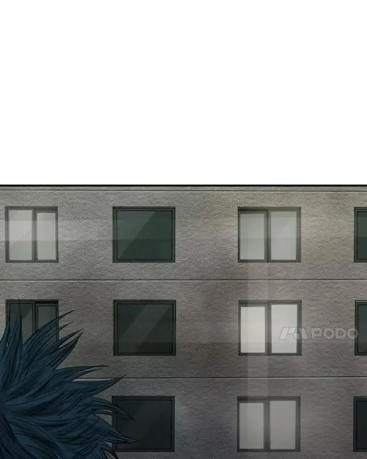 《鲨鱼》90.亲自去会面图38