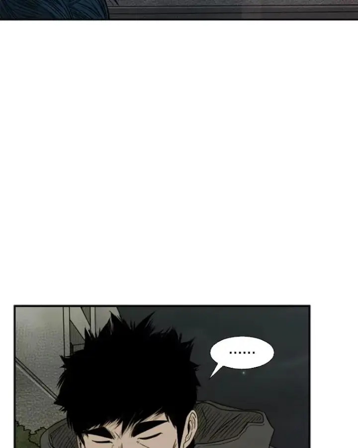 《鲨鱼》90.亲自去会面图39