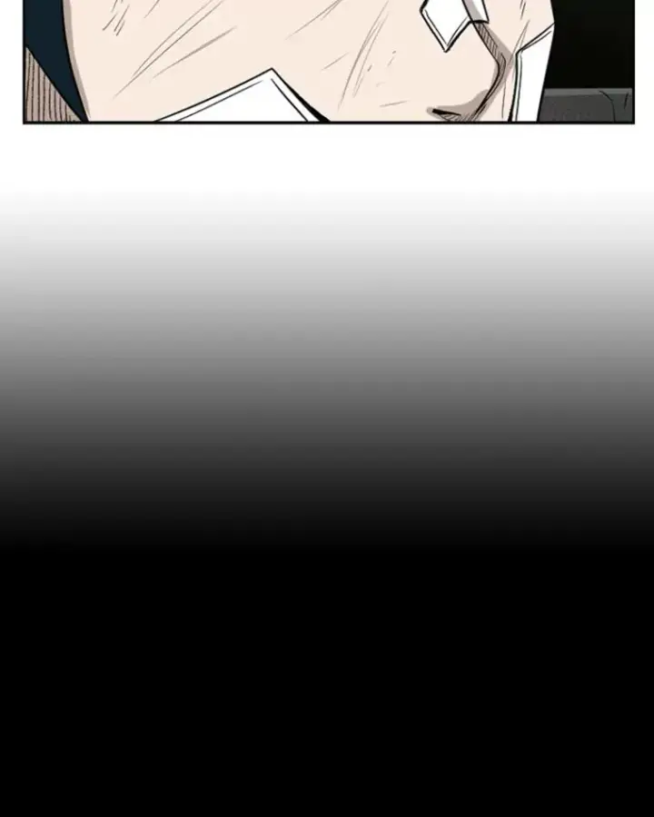 《鲨鱼》90.亲自去会面图44