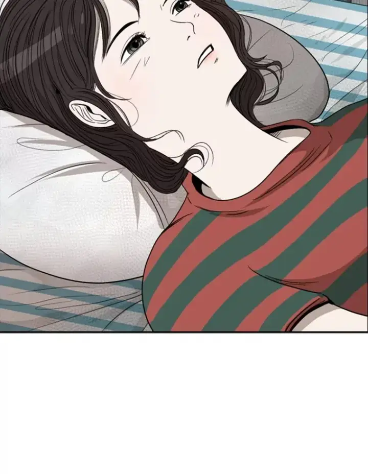 《鲨鱼》90.亲自去会面图50