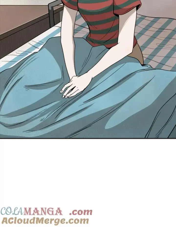 《鲨鱼》90.亲自去会面图53