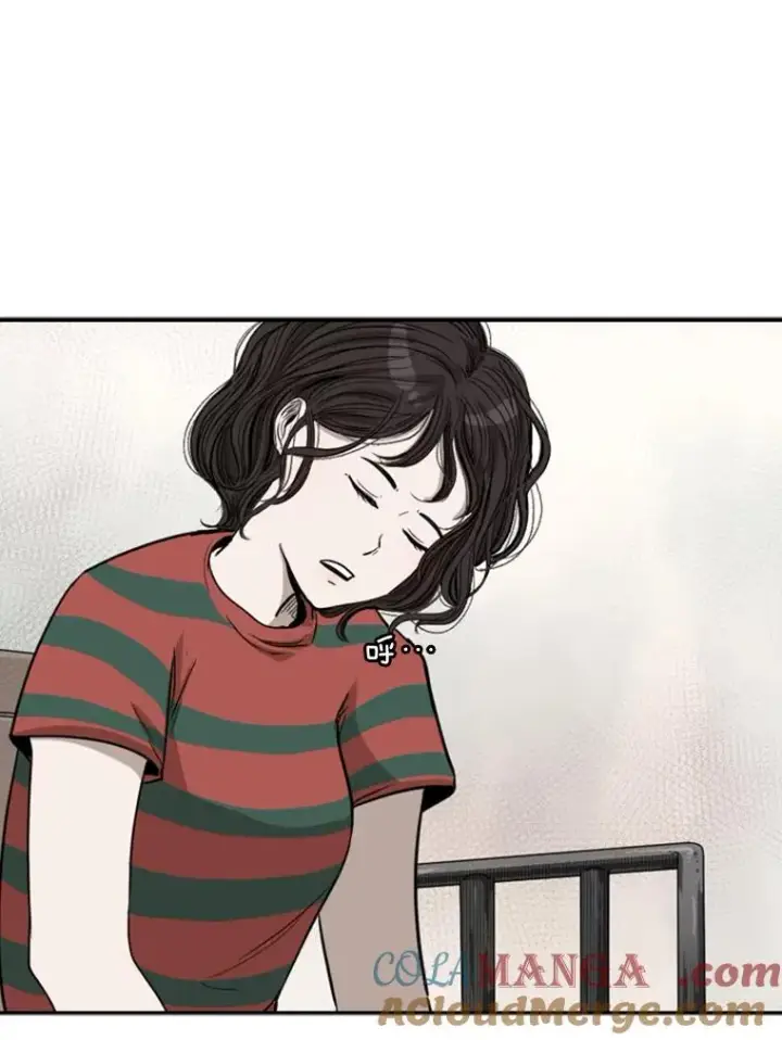 《鲨鱼》90.亲自去会面图61