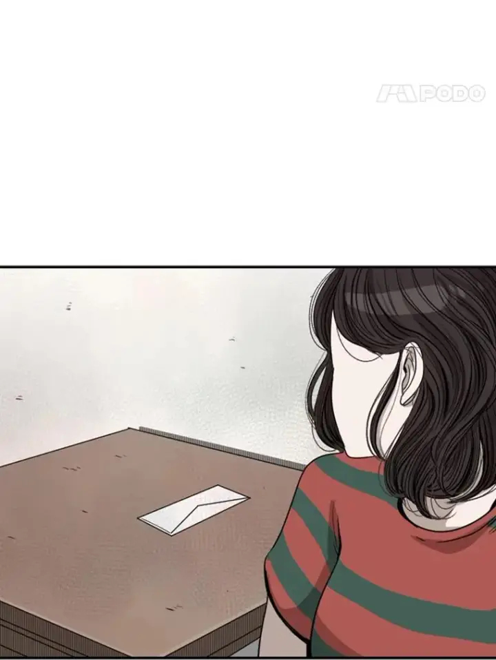 《鲨鱼》90.亲自去会面图62