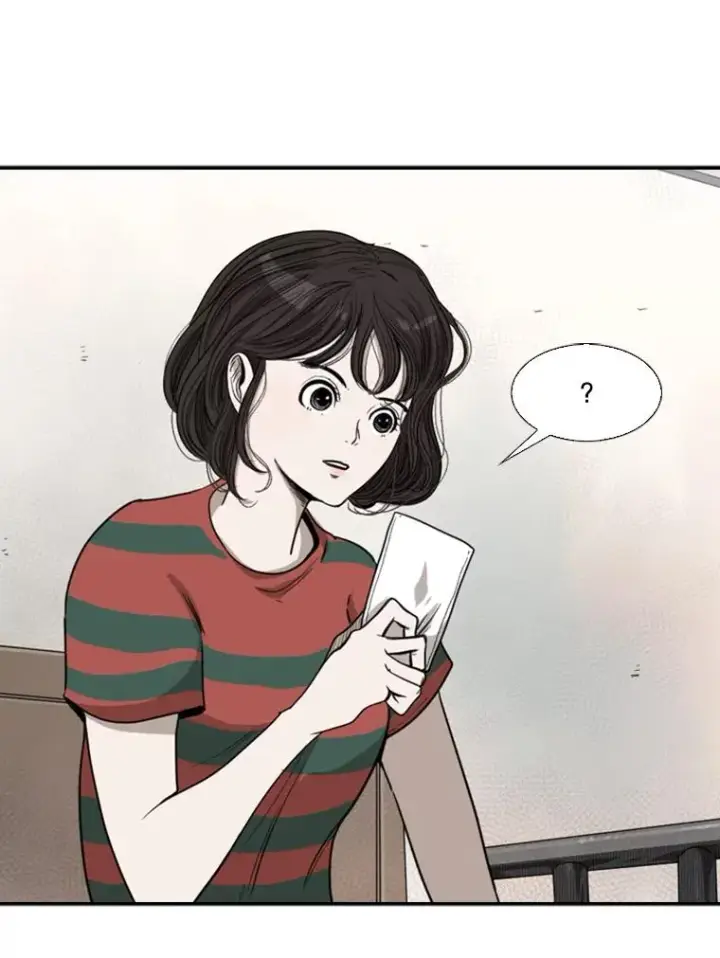 《鲨鱼》90.亲自去会面图64