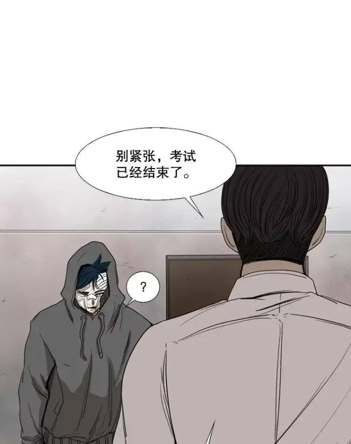 《鲨鱼》91.资格图103