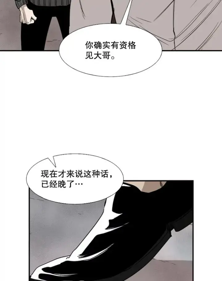 《鲨鱼》91.资格图104
