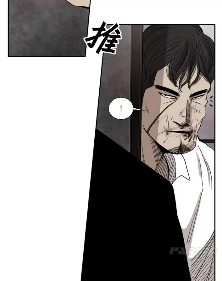 《鲨鱼》91.资格图108