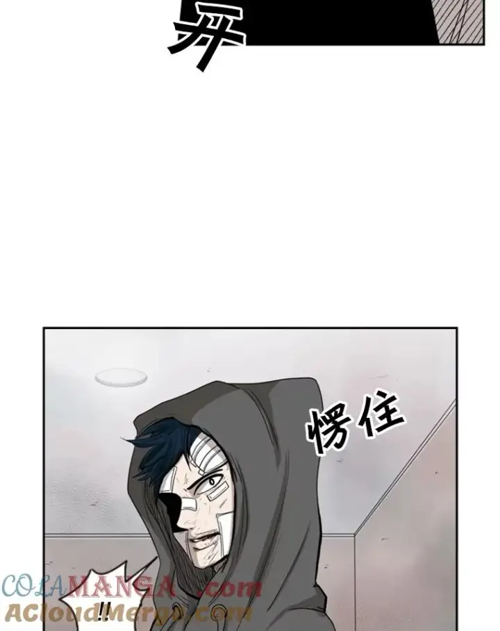 《鲨鱼》91.资格图109