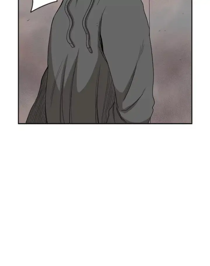 《鲨鱼》91.资格图110