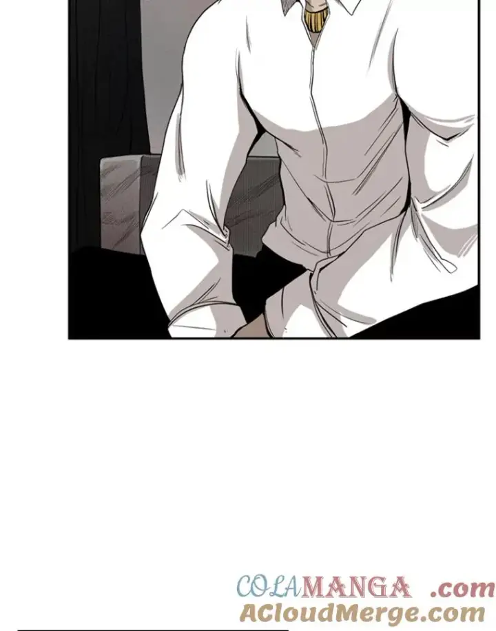 《鲨鱼》91.资格图13