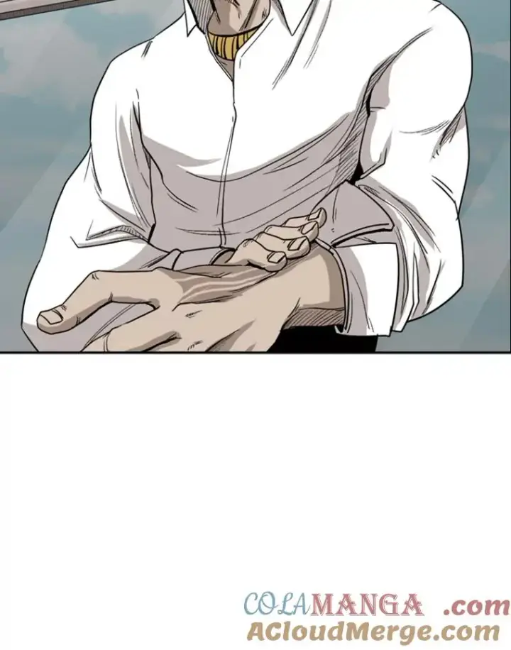 《鲨鱼》91.资格图21