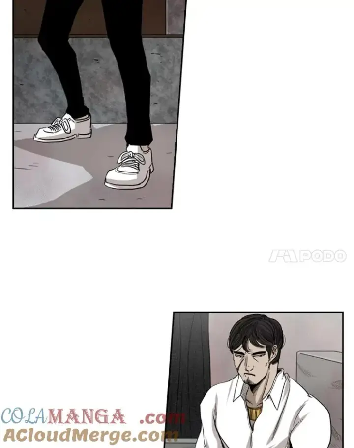 《鲨鱼》91.资格图25