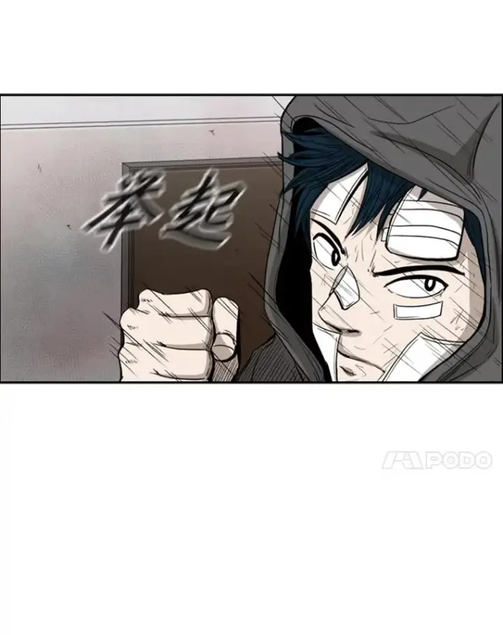 《鲨鱼》91.资格图35
