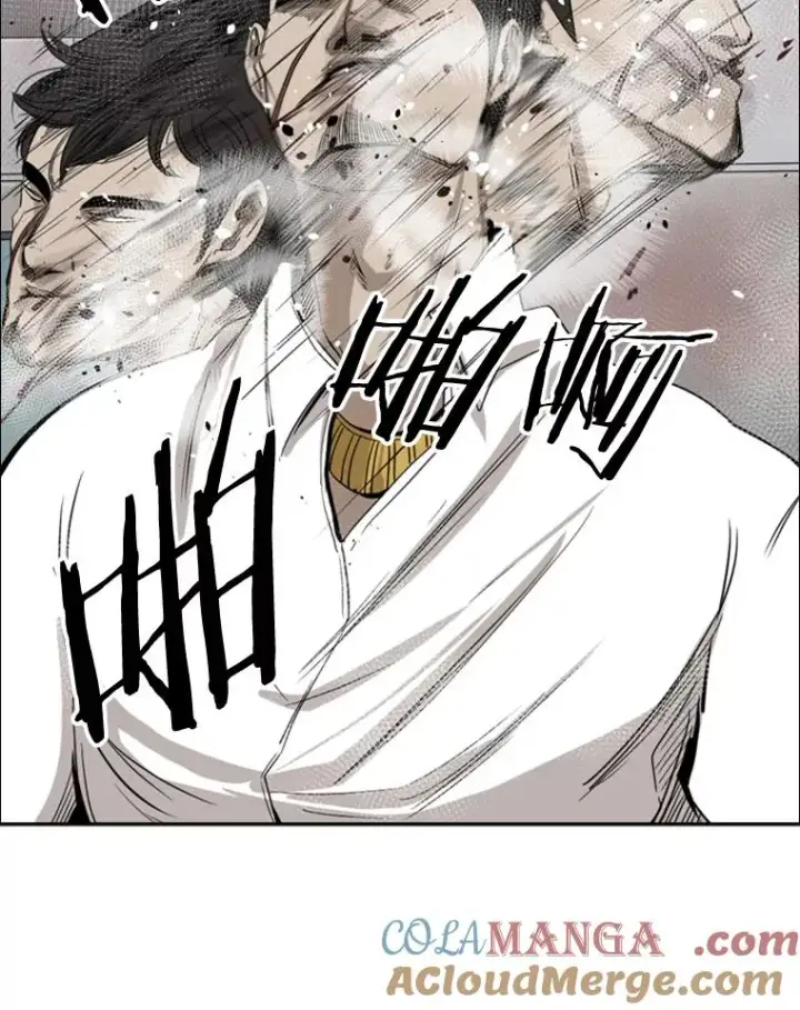 《鲨鱼》91.资格图41