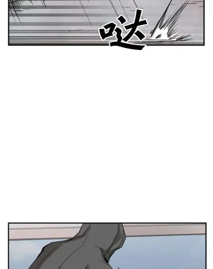《鲨鱼》91.资格图44