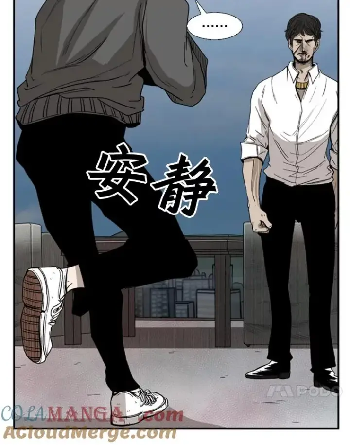《鲨鱼》91.资格图45