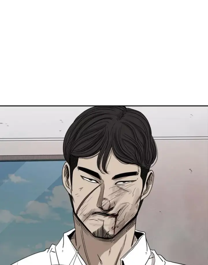 《鲨鱼》91.资格图46