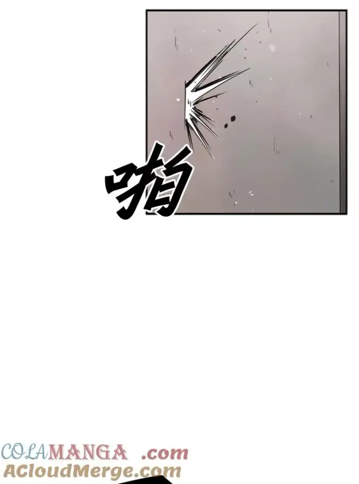 《鲨鱼》91.资格图61