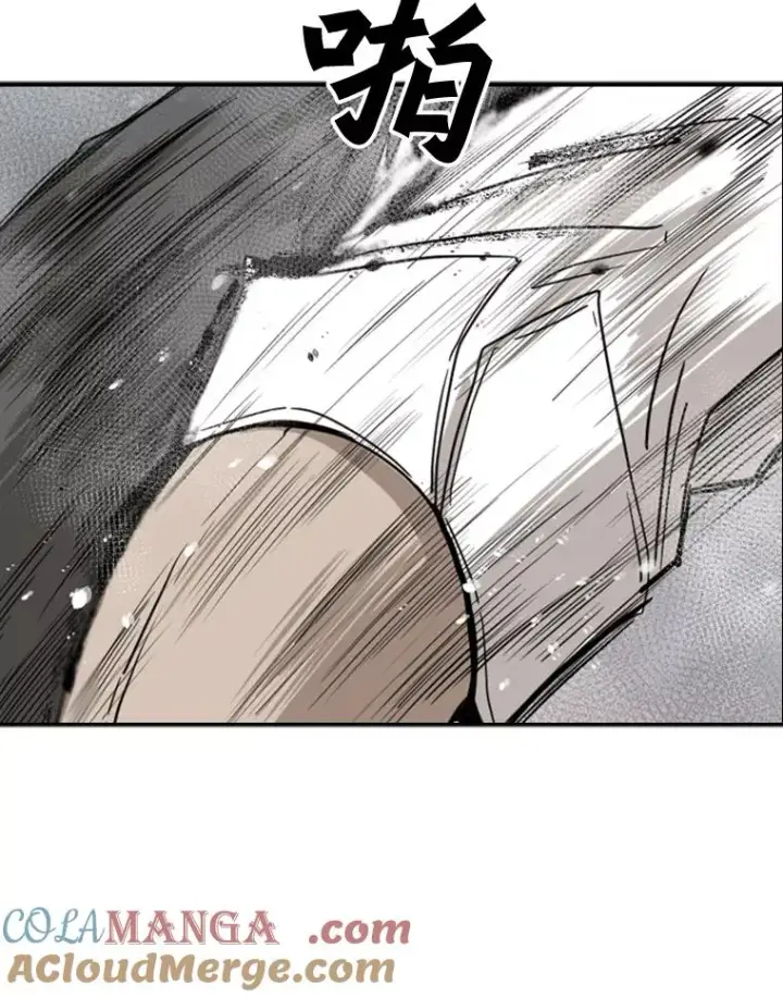 《鲨鱼》91.资格图73